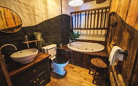 The Shergar Suite